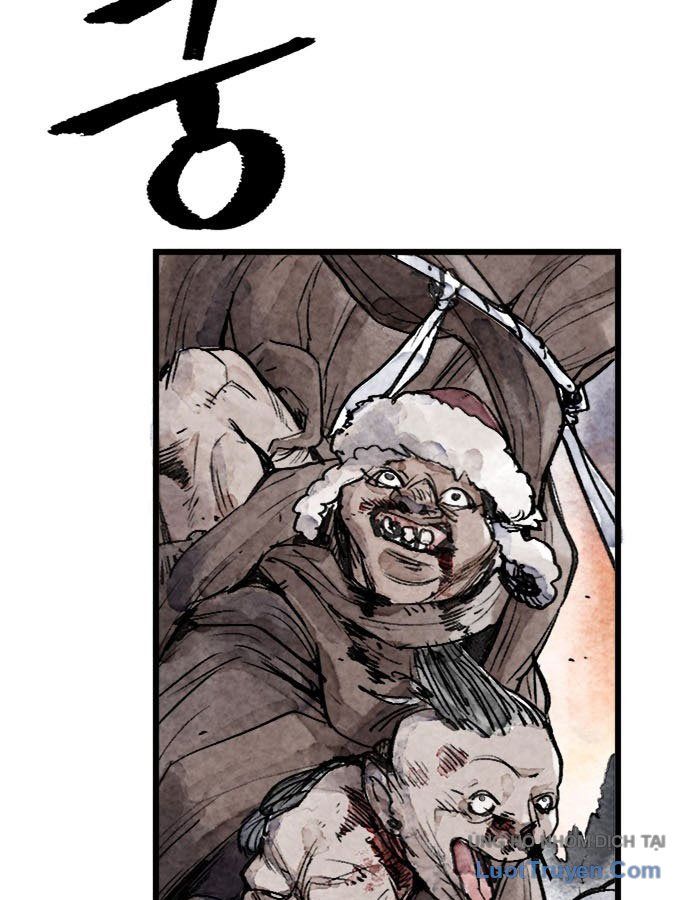 Hổ Giấy Chapter 1 - 169