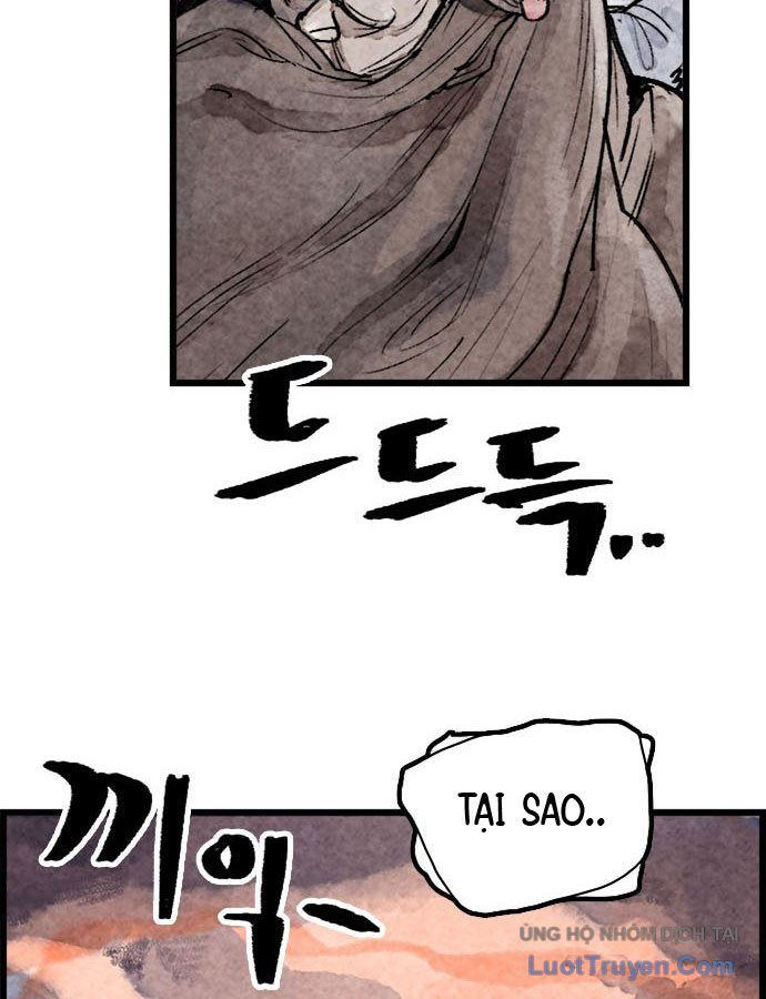 Hổ Giấy Chapter 1 - 170