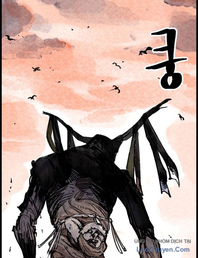 Hổ Giấy Chapter 1 - 171