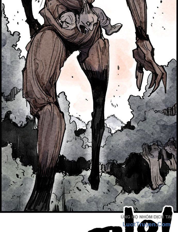 Hổ Giấy Chapter 1 - 172