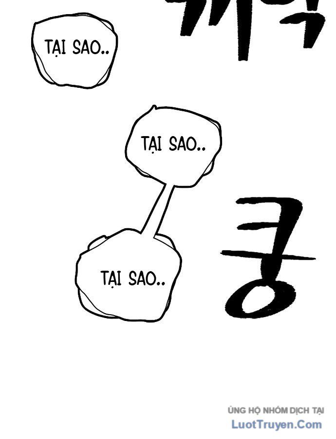 Hổ Giấy Chapter 1 - 173