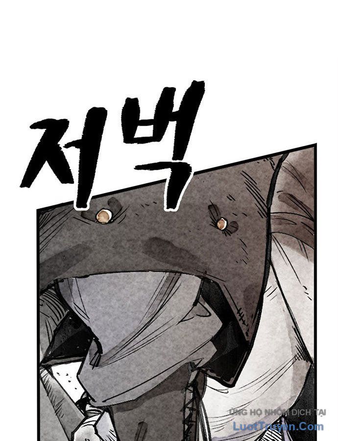 Hổ Giấy Chapter 1 - 174