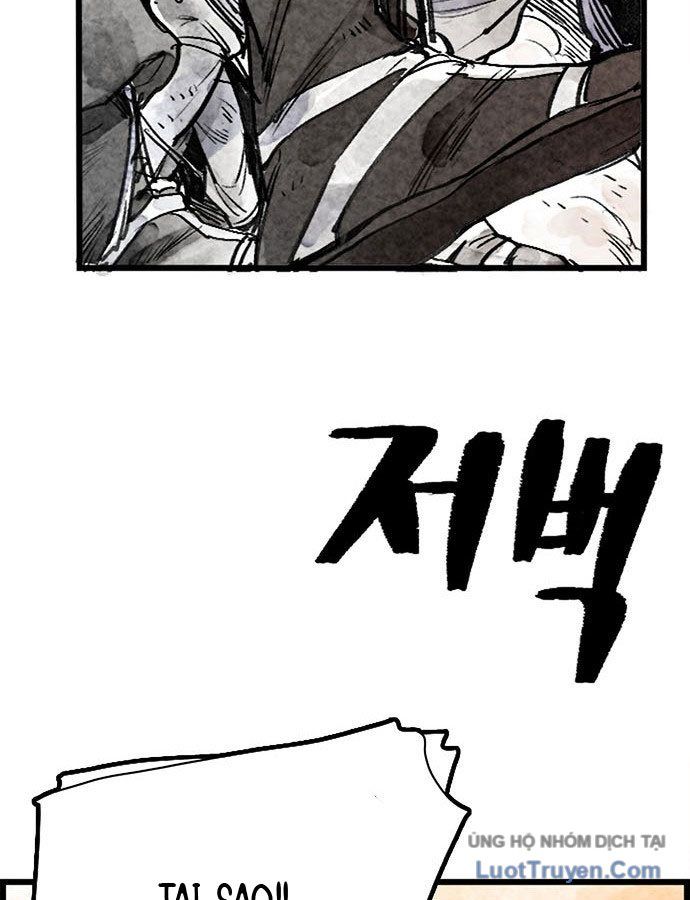 Hổ Giấy Chapter 1 - 175