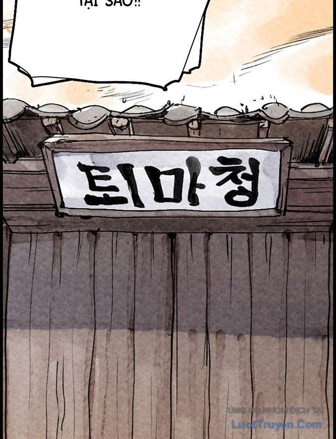 Hổ Giấy Chapter 1 - 176