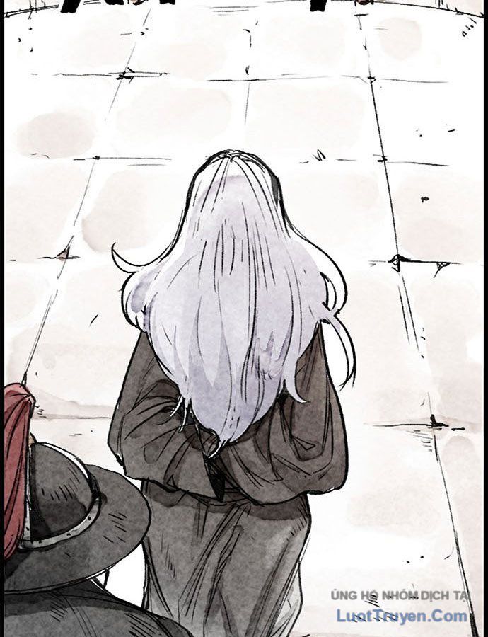 Hổ Giấy Chapter 1 - 178