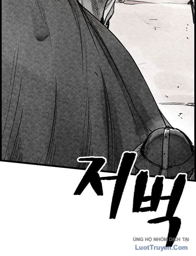 Hổ Giấy Chapter 1 - 179