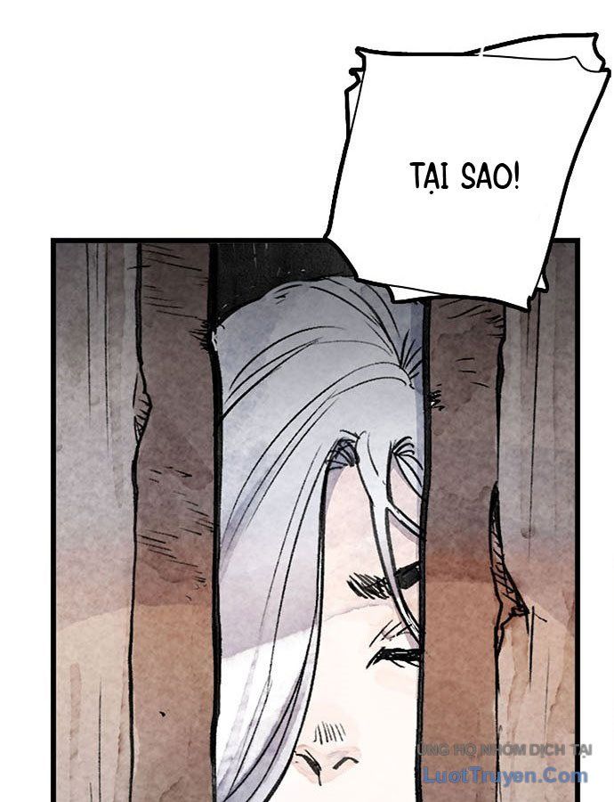 Hổ Giấy Chapter 1 - 180