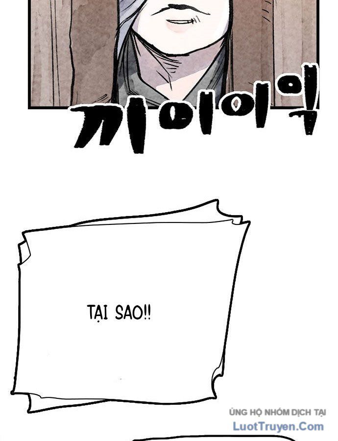 Hổ Giấy Chapter 1 - 181