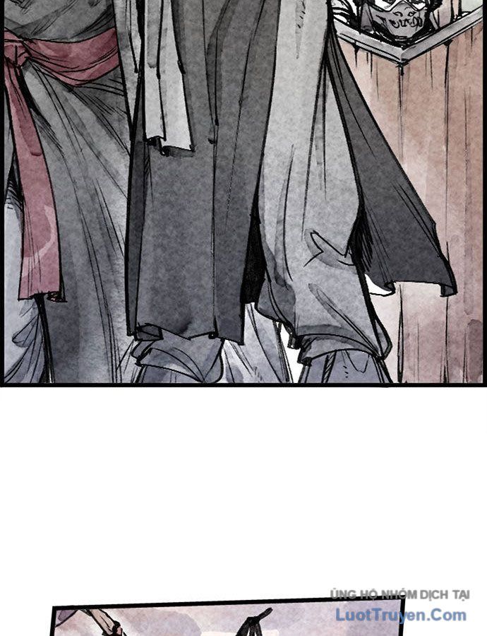 Hổ Giấy Chapter 1 - 183