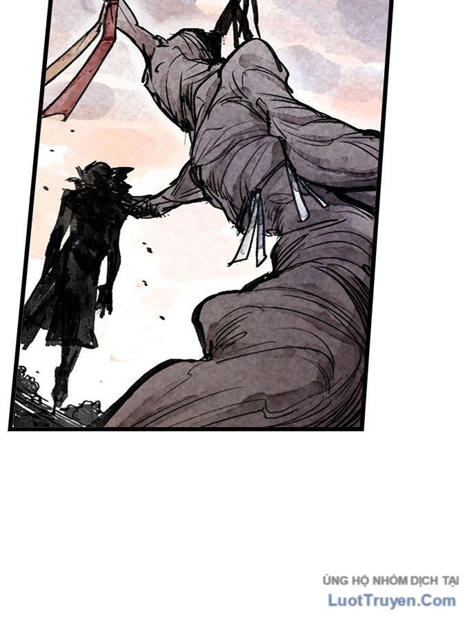 Hổ Giấy Chapter 1 - 184