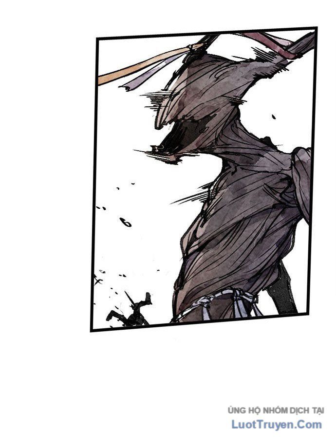 Hổ Giấy Chapter 1 - 185