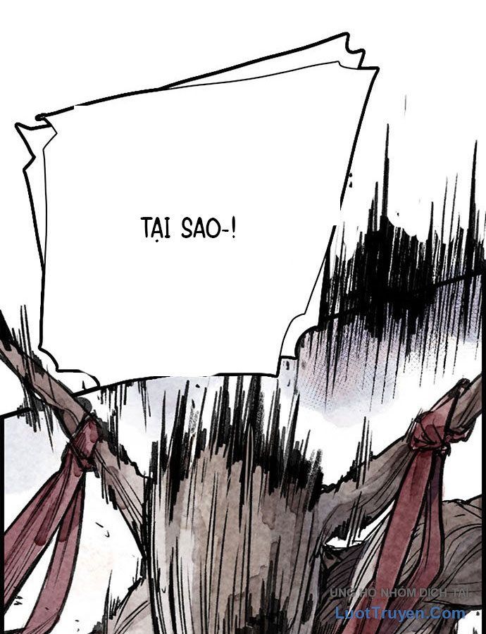 Hổ Giấy Chapter 1 - 186