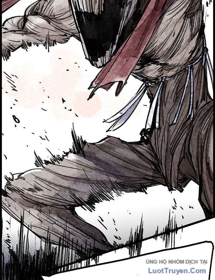 Hổ Giấy Chapter 1 - 187