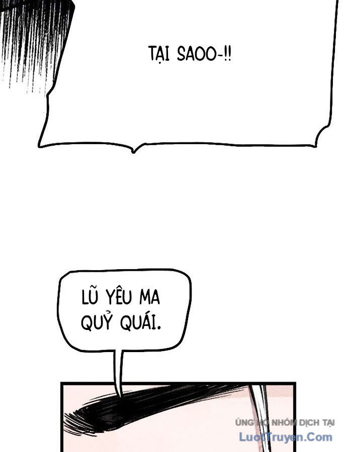 Hổ Giấy Chapter 1 - 188