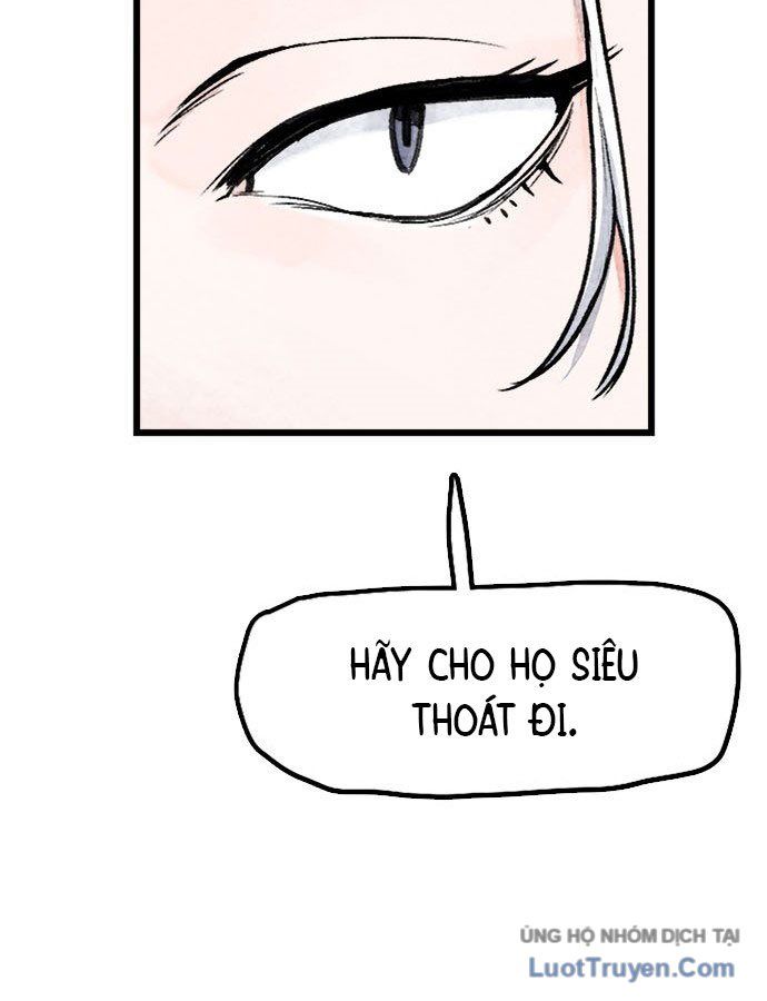 Hổ Giấy Chapter 1 - 189