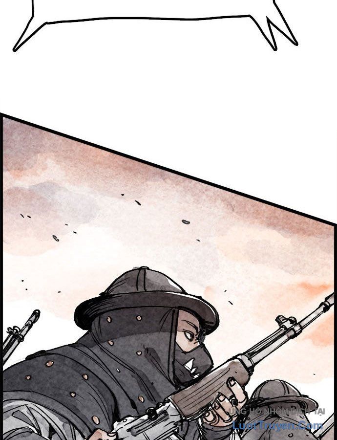 Hổ Giấy Chapter 1 - 192