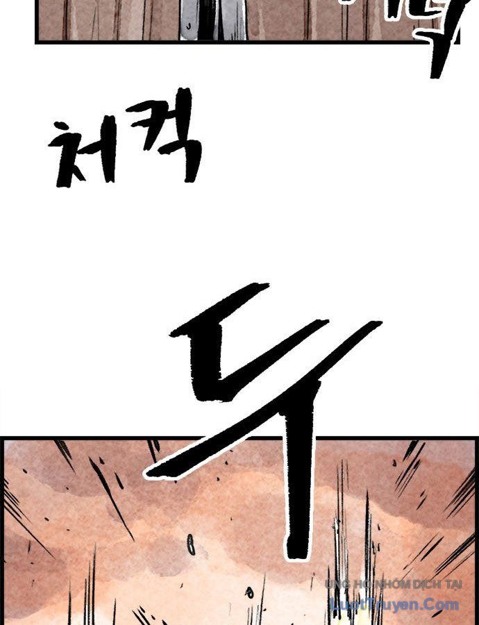 Hổ Giấy Chapter 1 - 195