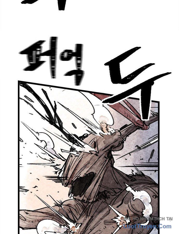 Hổ Giấy Chapter 1 - 197