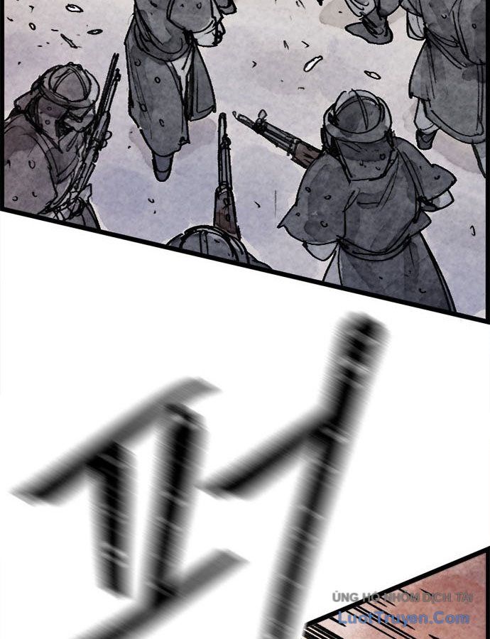 Hổ Giấy Chapter 1 - 202