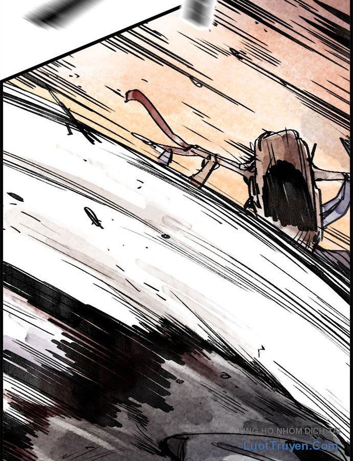 Hổ Giấy Chapter 1 - 203