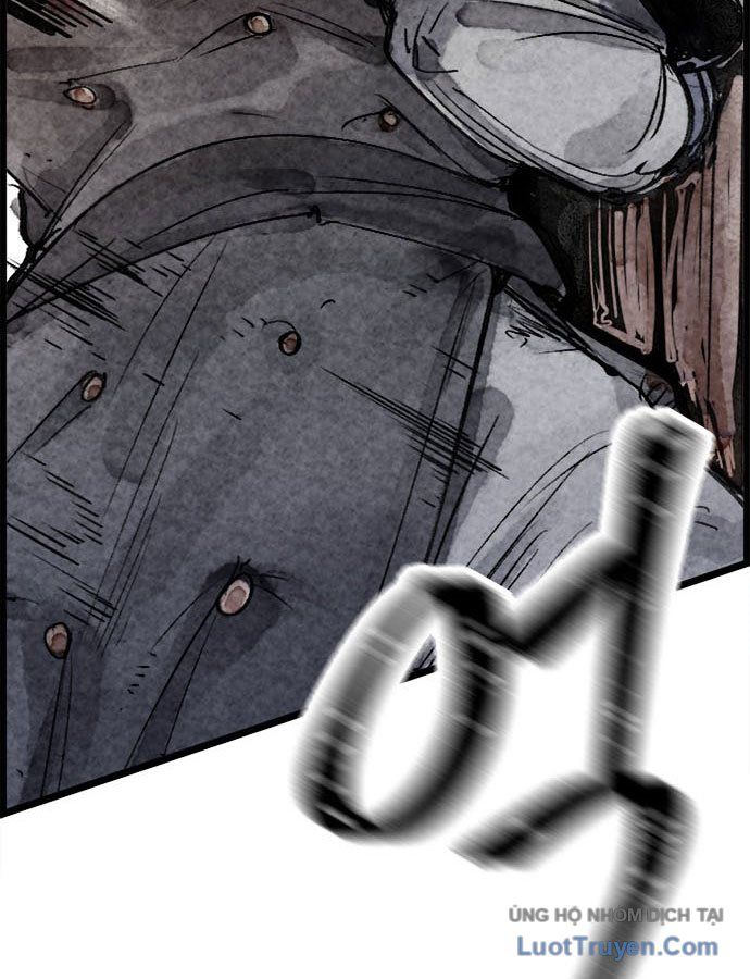 Hổ Giấy Chapter 1 - 204