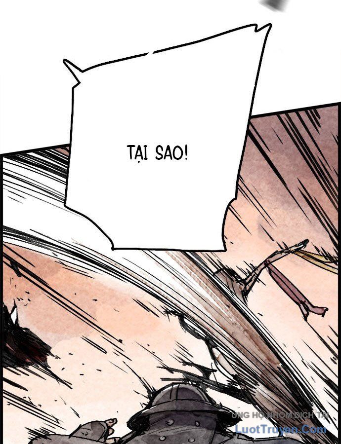 Hổ Giấy Chapter 1 - 205