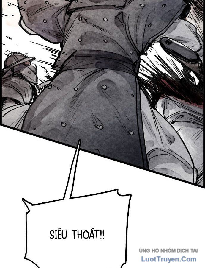 Hổ Giấy Chapter 1 - 206