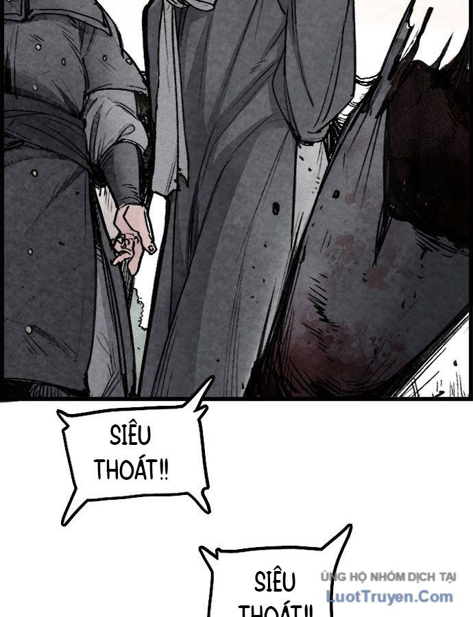 Hổ Giấy Chapter 1 - 208