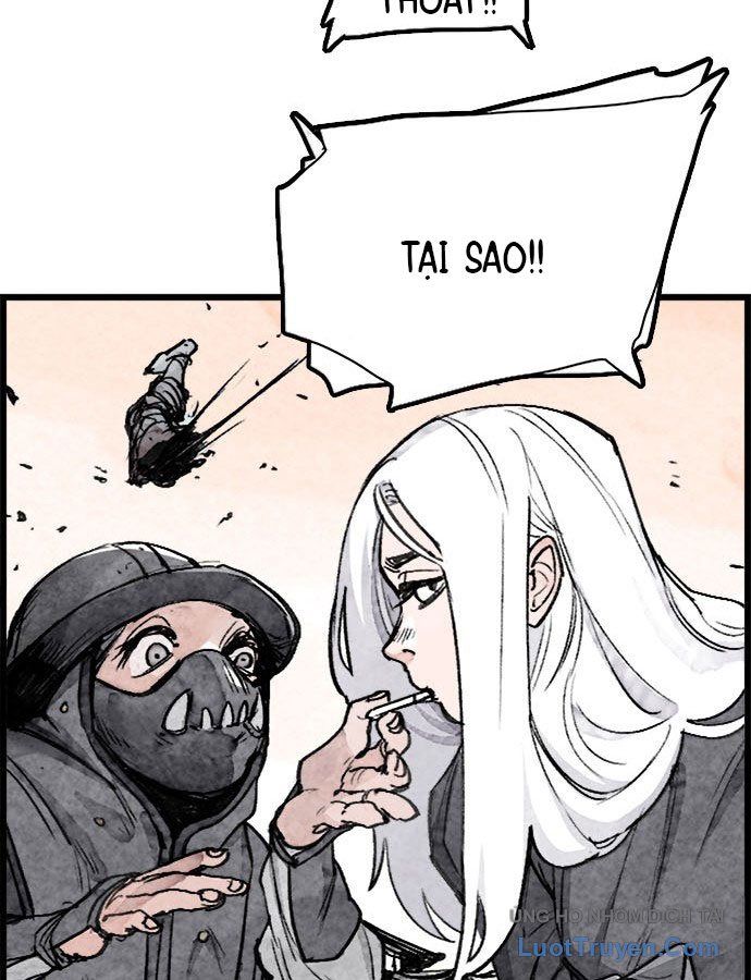 Hổ Giấy Chapter 1 - 209