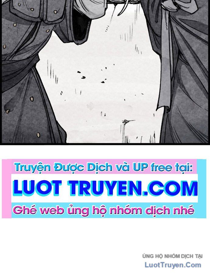 Hổ Giấy Chapter 1 - 210