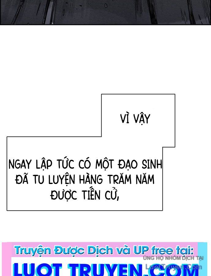 Hổ Giấy Chapter 1 - 22