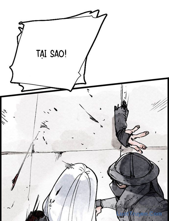 Hổ Giấy Chapter 1 - 211