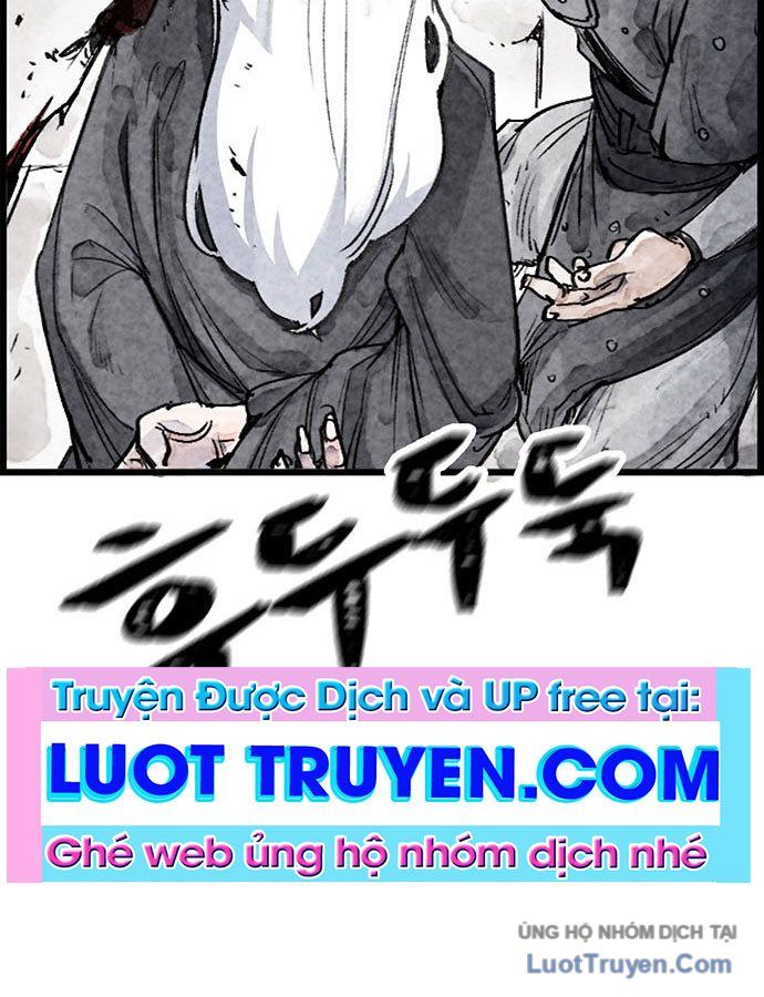 Hổ Giấy Chapter 1 - 212