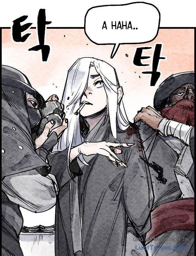 Hổ Giấy Chapter 1 - 213