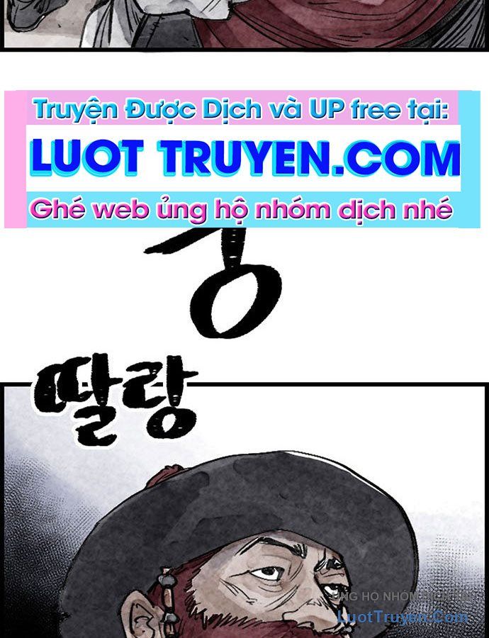 Hổ Giấy Chapter 1 - 216