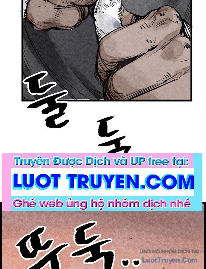 Hổ Giấy Chapter 1 - 219