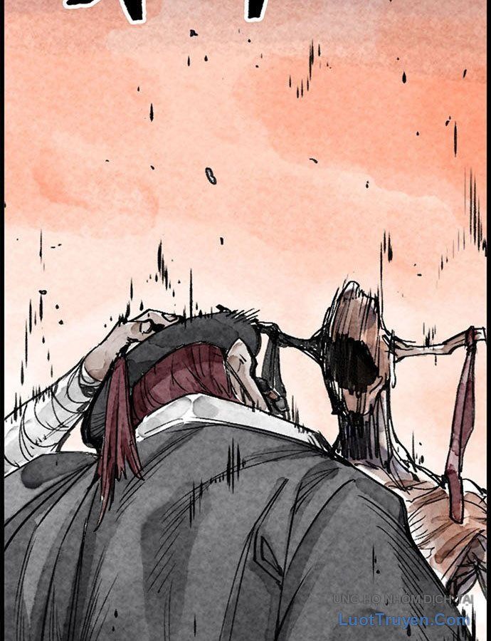 Hổ Giấy Chapter 1 - 220