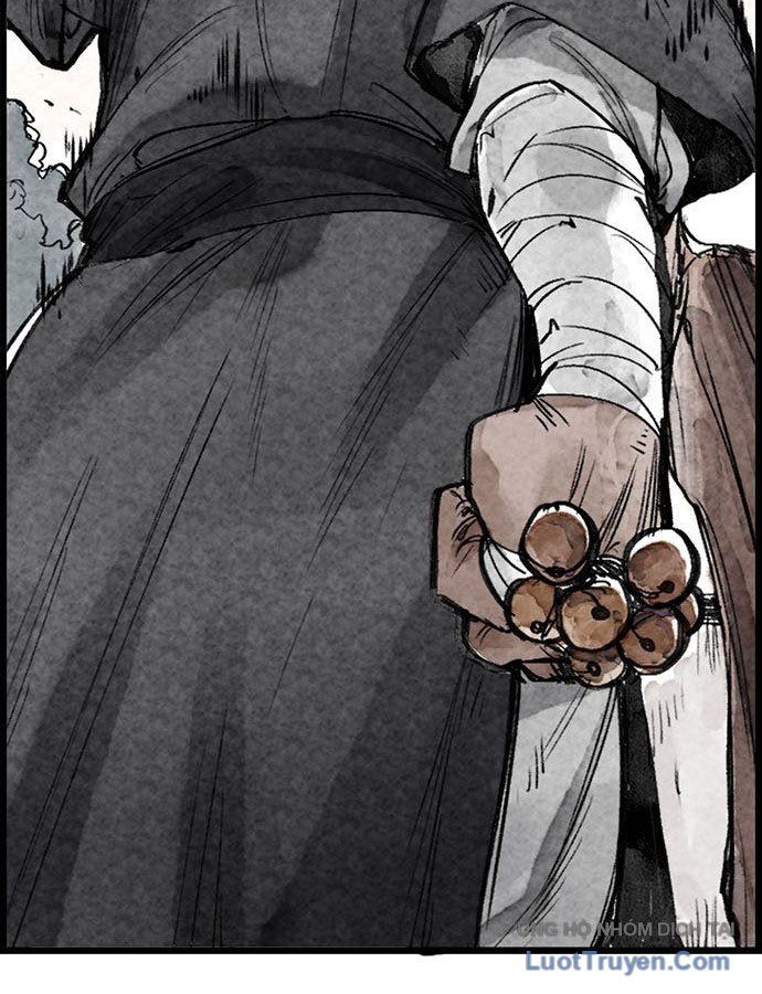 Hổ Giấy Chapter 1 - 221