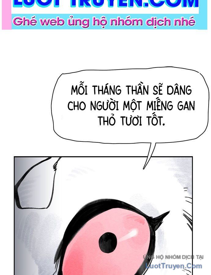 Hổ Giấy Chapter 1 - 37