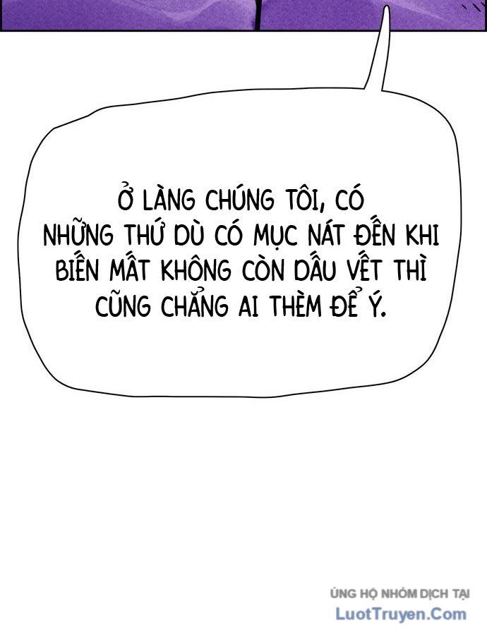 Hổ Giấy Chapter 1 - 46