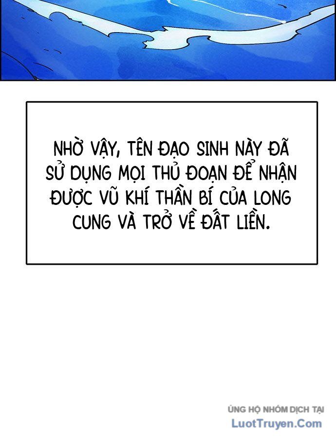 Hổ Giấy Chapter 1 - 51