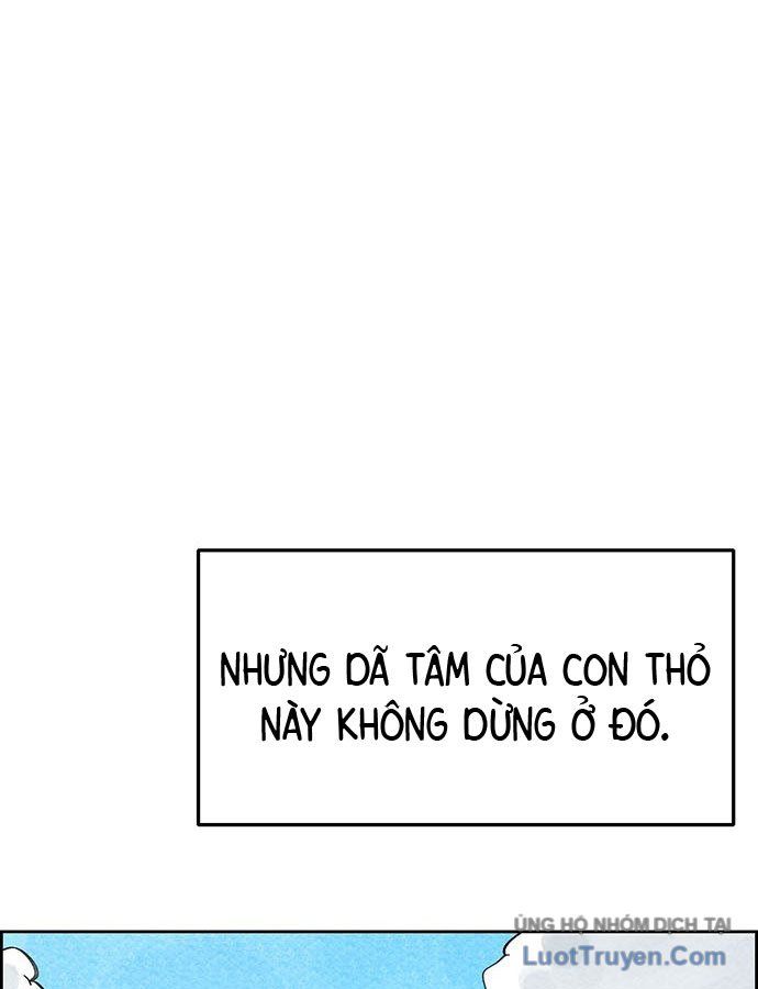 Hổ Giấy Chapter 1 - 52