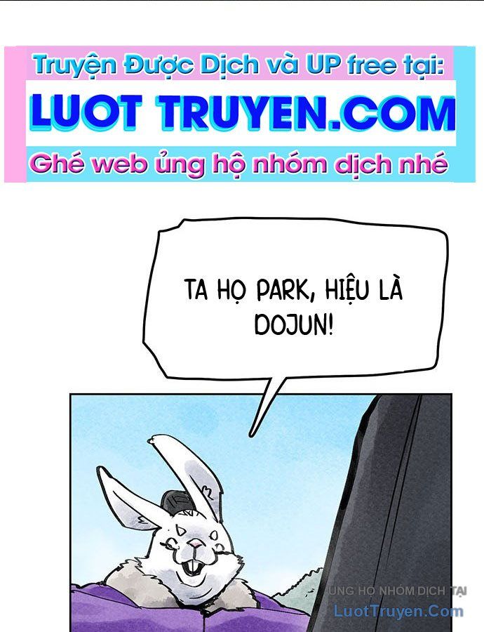 Hổ Giấy Chapter 1 - 54