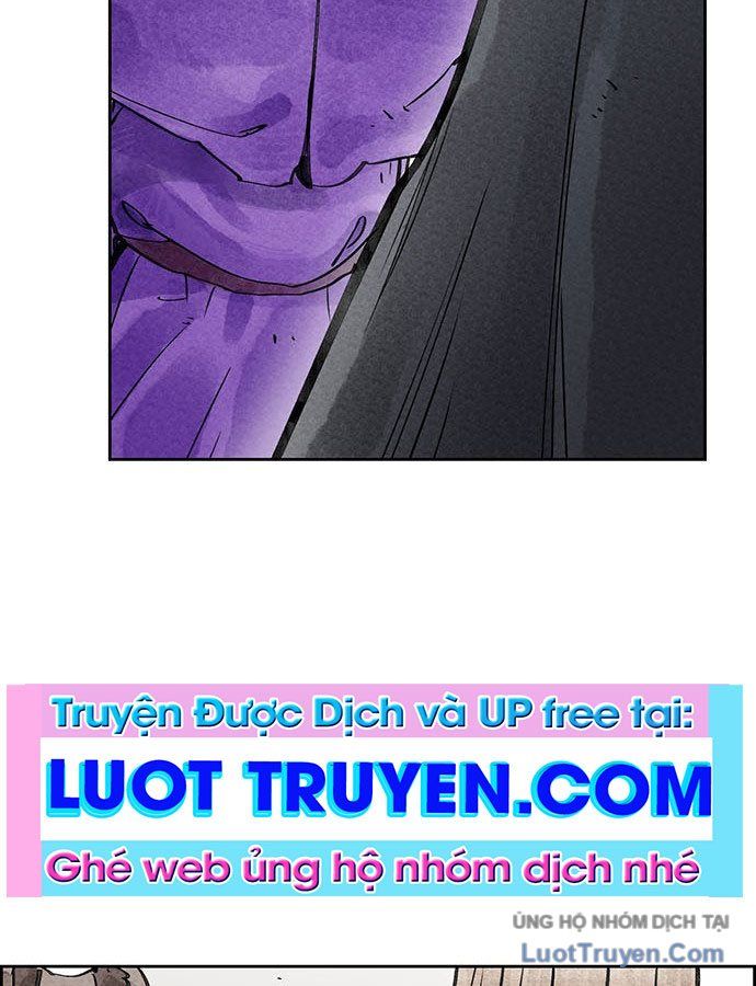 Hổ Giấy Chapter 1 - 55