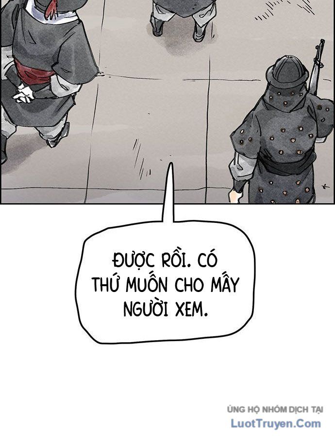 Hổ Giấy Chapter 1 - 57