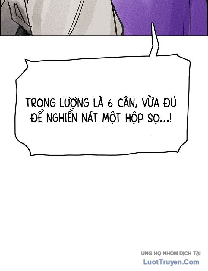 Hổ Giấy Chapter 1 - 60