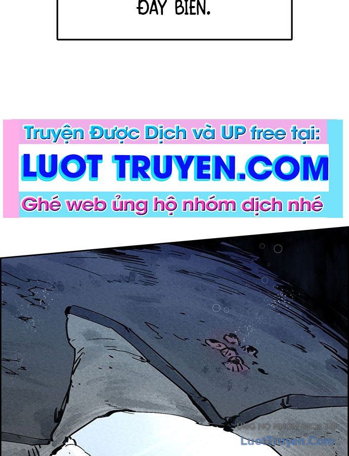 Hổ Giấy Chapter 1 - 7