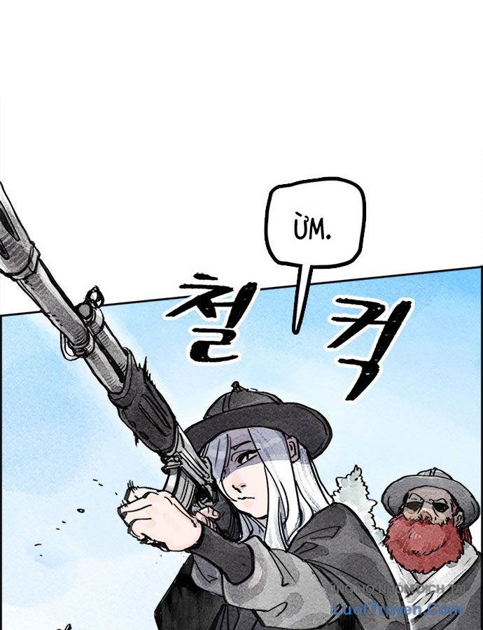 Hổ Giấy Chapter 1 - 61