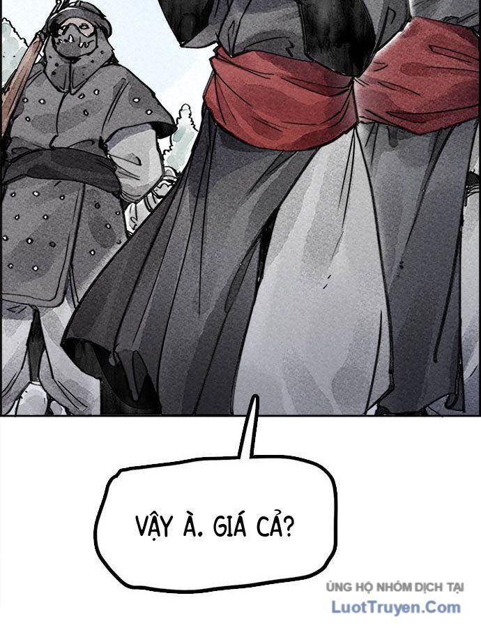 Hổ Giấy Chapter 1 - 62