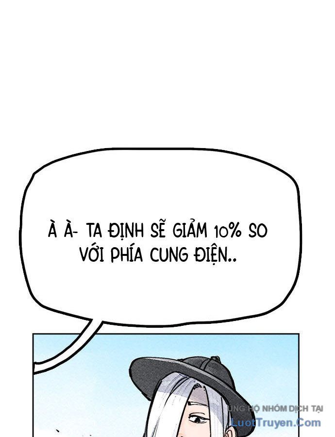 Hổ Giấy Chapter 1 - 63